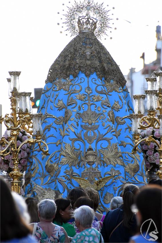 Virgen_Dolores_Castilleja_Luis_M_Fernandez_130924__1_.JPG