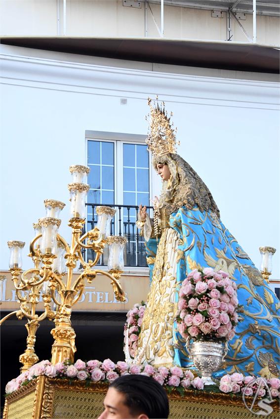 Virgen_Dolores_Castilleja_Luis_M_Fernandez_130924__20_.JPG