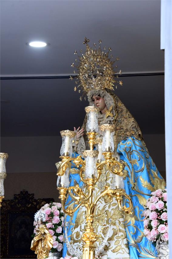 Virgen_Dolores_Castilleja_Luis_M_Fernandez_130924__3_.JPG