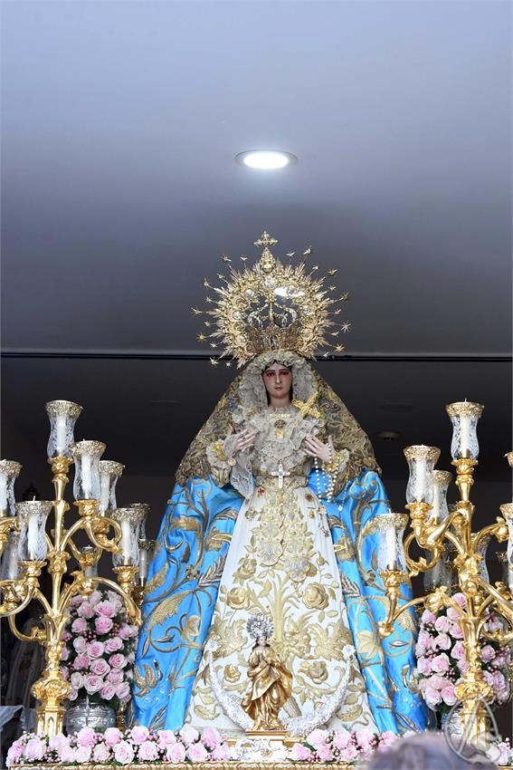 Virgen_Dolores_Castilleja_Luis_M_Fernandez_130924__4_.JPG