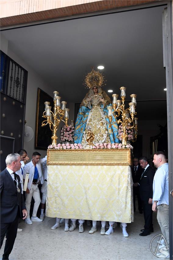 Virgen_Dolores_Castilleja_Luis_M_Fernandez_130924__6_.JPG