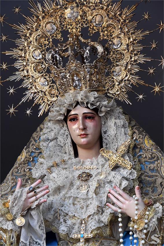 Virgen_Dolores_Castilleja_Luis_M_Fernandez_130924__7_.JPG