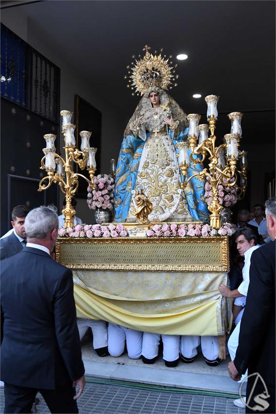 Virgen_Dolores_Castilleja_Luis_M_Fernandez_130924__8_.JPG