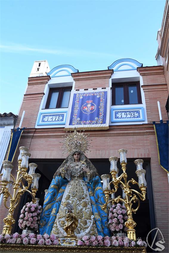 Virgen_Dolores_Castilleja_Luis_M_Fernandez_130924__9_.JPG