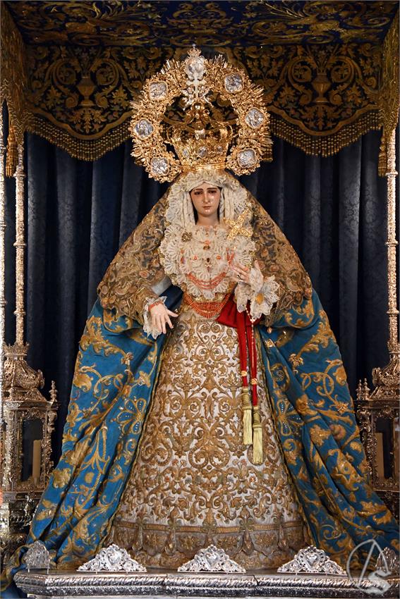 Virgen_Dolores_Castilleja_de_la_Cuesta_Luis_M_Fernandez_150924__10_.JPG