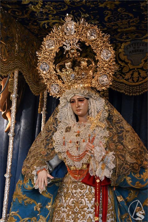 Virgen_Dolores_Castilleja_de_la_Cuesta_Luis_M_Fernandez_150924__11_.JPG