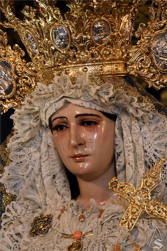 Virgen_Dolores_Castilleja_de_la_Cuesta_Luis_M_Fernandez_150924__12_.JPG