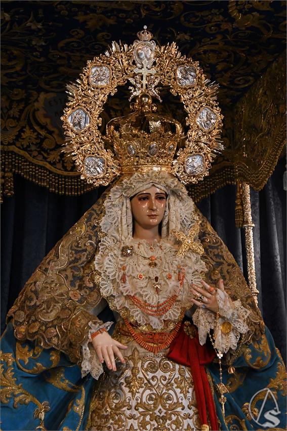 Virgen_Dolores_Castilleja_de_la_Cuesta_Luis_M_Fernandez_150924__13_.JPG