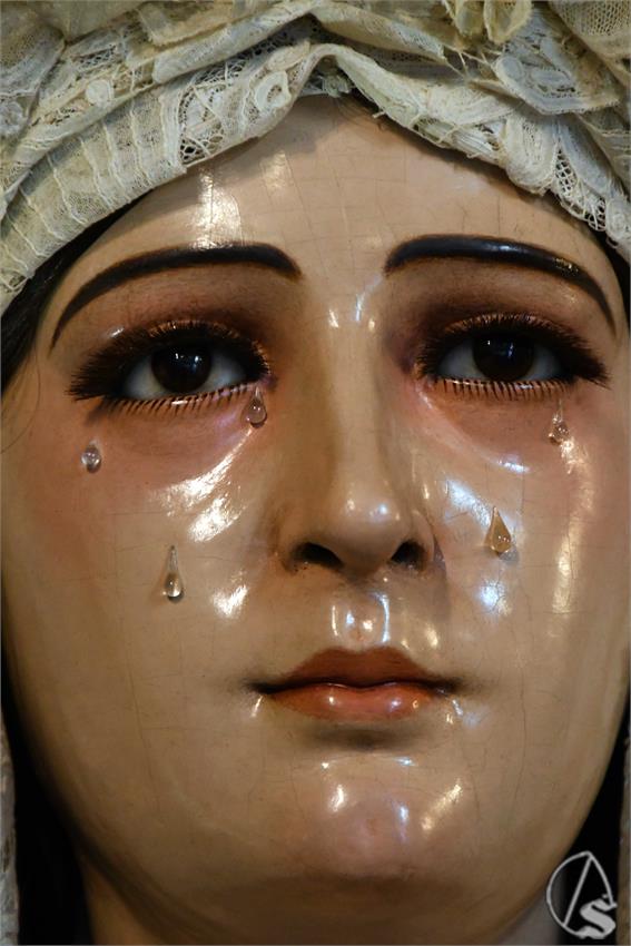 Virgen_Dolores_Castilleja_de_la_Cuesta_Luis_M_Fernandez_150924__14_.JPG