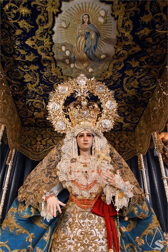 Virgen_Dolores_Castilleja_de_la_Cuesta_Luis_M_Fernandez_150924__15_.JPG