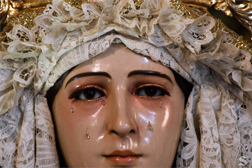 Virgen_Dolores_Castilleja_de_la_Cuesta_Luis_M_Fernandez_150924__16_.JPG