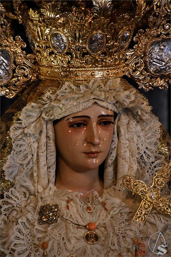 Virgen_Dolores_Castilleja_de_la_Cuesta_Luis_M_Fernandez_150924__17_.JPG