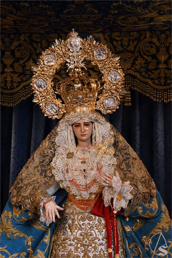 Virgen_Dolores_Castilleja_de_la_Cuesta_Luis_M_Fernandez_150924__1_.JPG