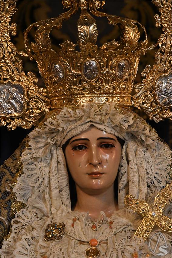 Virgen_Dolores_Castilleja_de_la_Cuesta_Luis_M_Fernandez_150924__2_.JPG