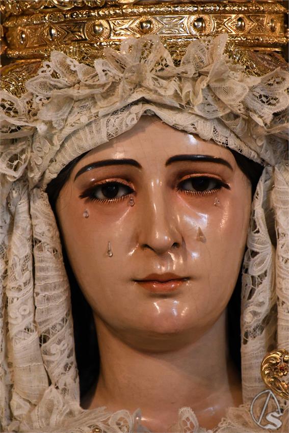 Virgen_Dolores_Castilleja_de_la_Cuesta_Luis_M_Fernandez_150924__3_.JPG