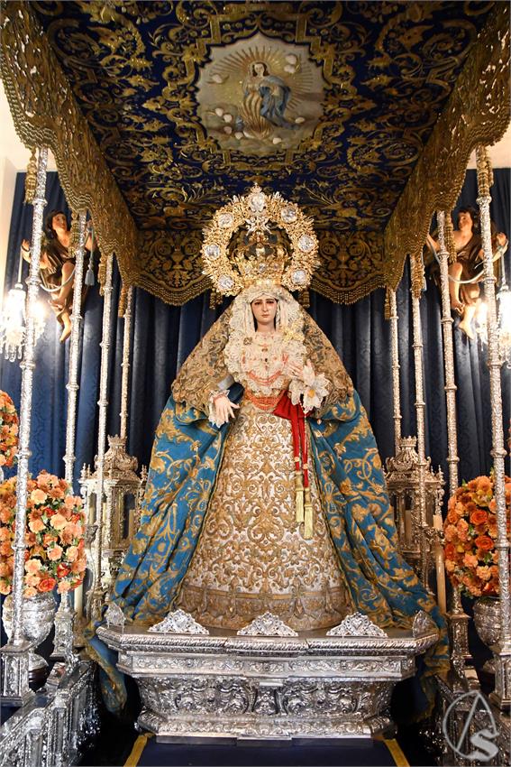 Virgen_Dolores_Castilleja_de_la_Cuesta_Luis_M_Fernandez_150924__6_.JPG