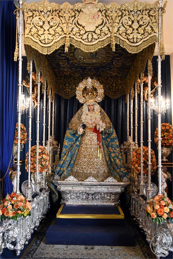 Virgen_Dolores_Castilleja_de_la_Cuesta_Luis_M_Fernandez_150924__8_.JPG