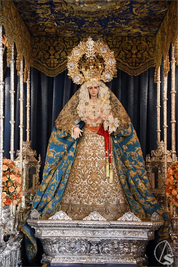 Virgen_Dolores_Castilleja_de_la_Cuesta_Luis_M_Fernandez_150924__9_.JPG