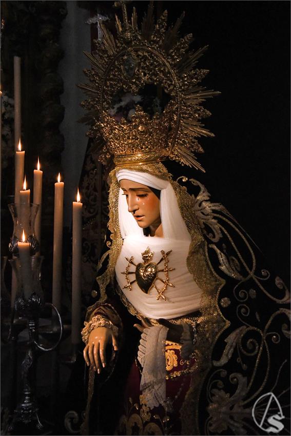 Virgen_Dolores_Dos_Hermanas_Luis_M_Fernandez_150924__10_.JPG