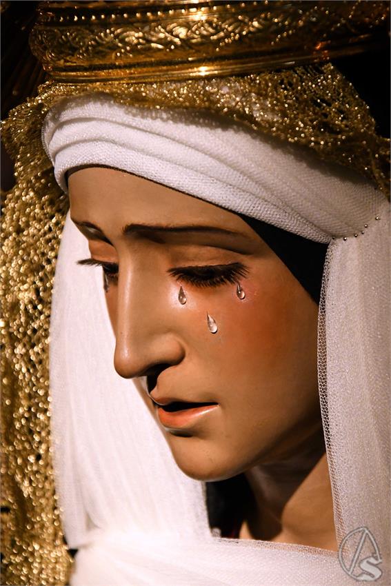 Virgen_Dolores_Dos_Hermanas_Luis_M_Fernandez_150924__11_.JPG