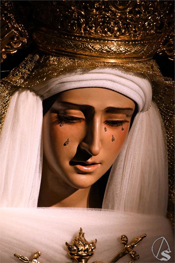 Virgen_Dolores_Dos_Hermanas_Luis_M_Fernandez_150924__14_.JPG