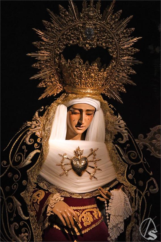 Virgen_Dolores_Dos_Hermanas_Luis_M_Fernandez_150924__15_.JPG