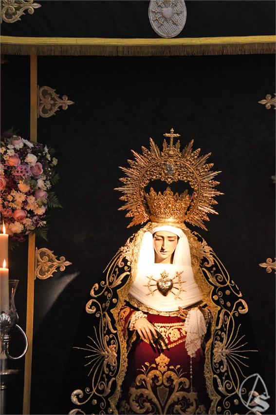 Virgen_Dolores_Dos_Hermanas_Luis_M_Fernandez_150924__16_.JPG