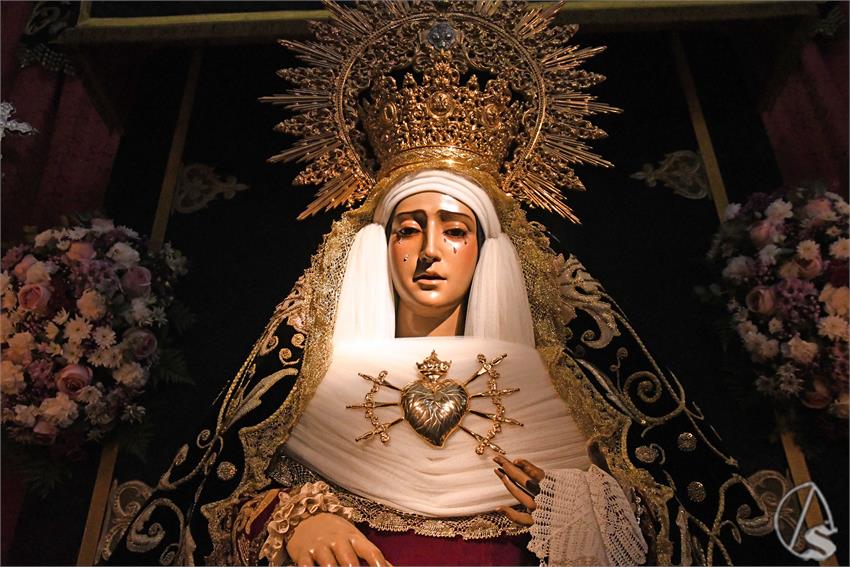 Virgen_Dolores_Dos_Hermanas_Luis_M_Fernandez_150924__18_.JPG