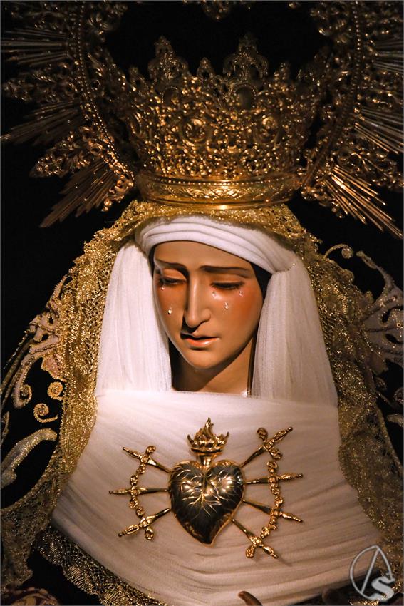 Virgen_Dolores_Dos_Hermanas_Luis_M_Fernandez_150924__1_.JPG