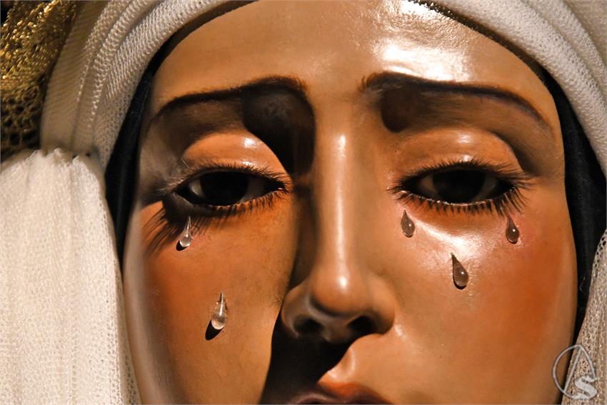 Virgen_Dolores_Dos_Hermanas_Luis_M_Fernandez_150924__20_.JPG