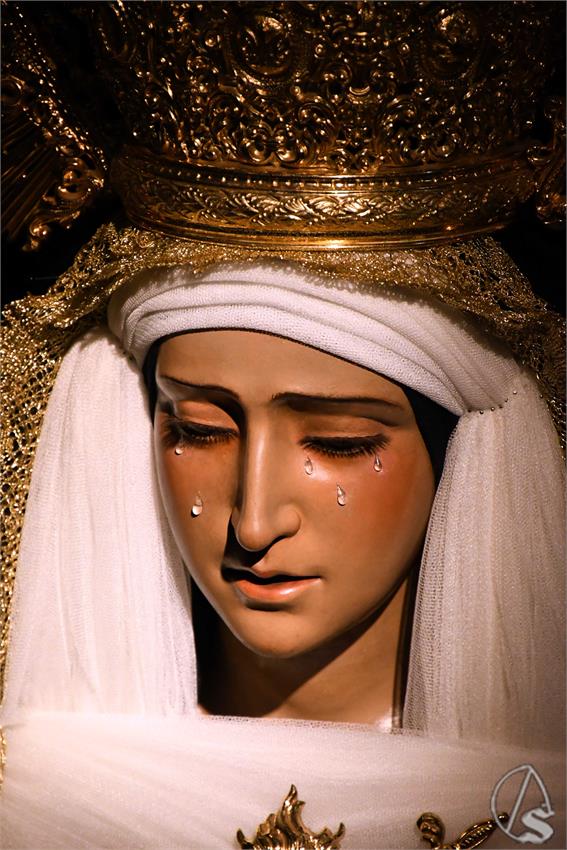 Virgen_Dolores_Dos_Hermanas_Luis_M_Fernandez_150924__2_.JPG