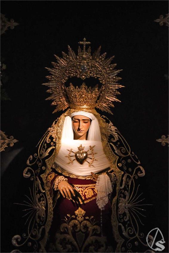 Virgen_Dolores_Dos_Hermanas_Luis_M_Fernandez_150924__3_.JPG