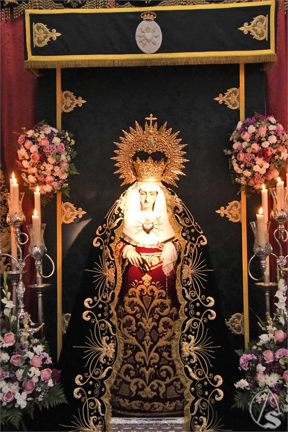 Virgen_Dolores_Dos_Hermanas_Luis_M_Fernandez_150924__6_.JPG