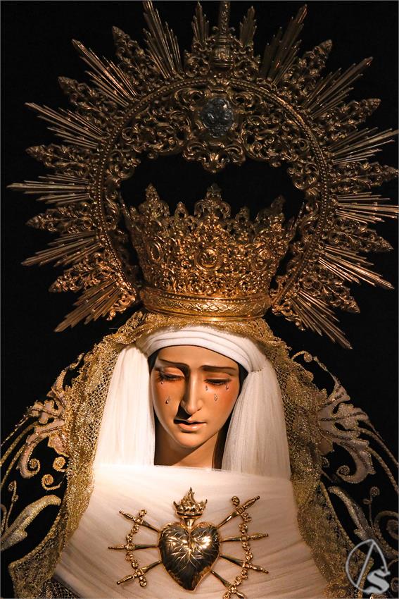 Virgen_Dolores_Dos_Hermanas_Luis_M_Fernandez_150924__8_.JPG