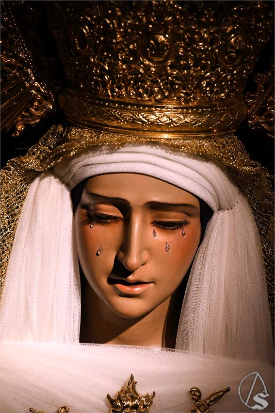 Virgen_Dolores_Dos_Hermanas_Luis_M_Fernandez_150924__9_.JPG