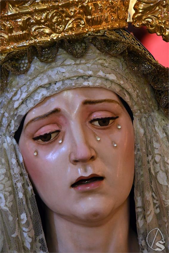 Virgen_Dolores_Gelves_Luis_M_Fernandez_150924__11_.JPG