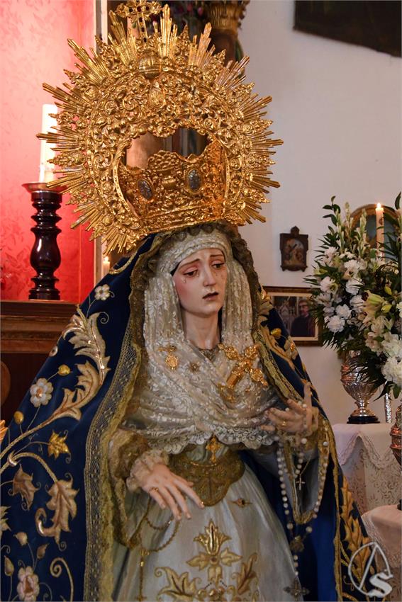 Virgen_Dolores_Gelves_Luis_M_Fernandez_150924__12_.JPG