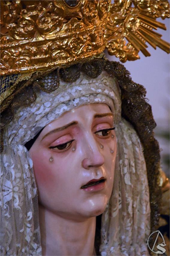 Virgen_Dolores_Gelves_Luis_M_Fernandez_150924__13_.JPG