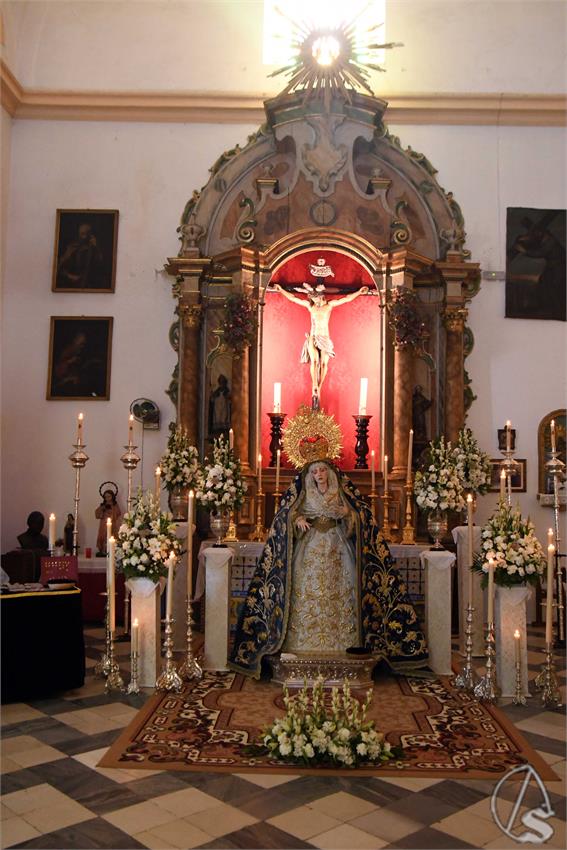 Virgen_Dolores_Gelves_Luis_M_Fernandez_150924__14_.JPG