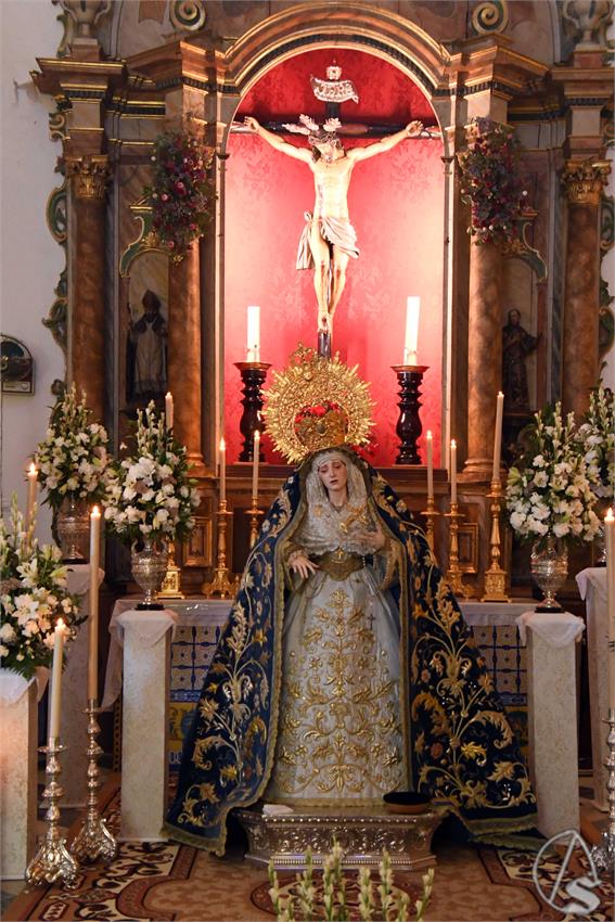 Virgen_Dolores_Gelves_Luis_M_Fernandez_150924__15_.JPG