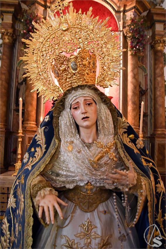 Virgen_Dolores_Gelves_Luis_M_Fernandez_150924__16__1.JPG