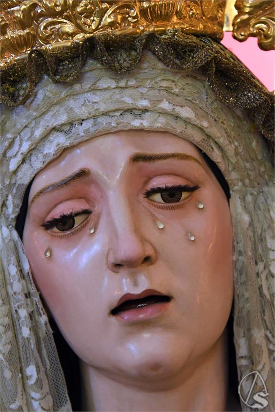 Virgen_Dolores_Gelves_Luis_M_Fernandez_150924__17_.JPG