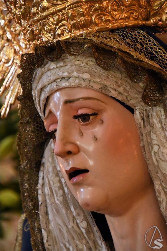 Virgen_Dolores_Gelves_Luis_M_Fernandez_150924__19_.JPG