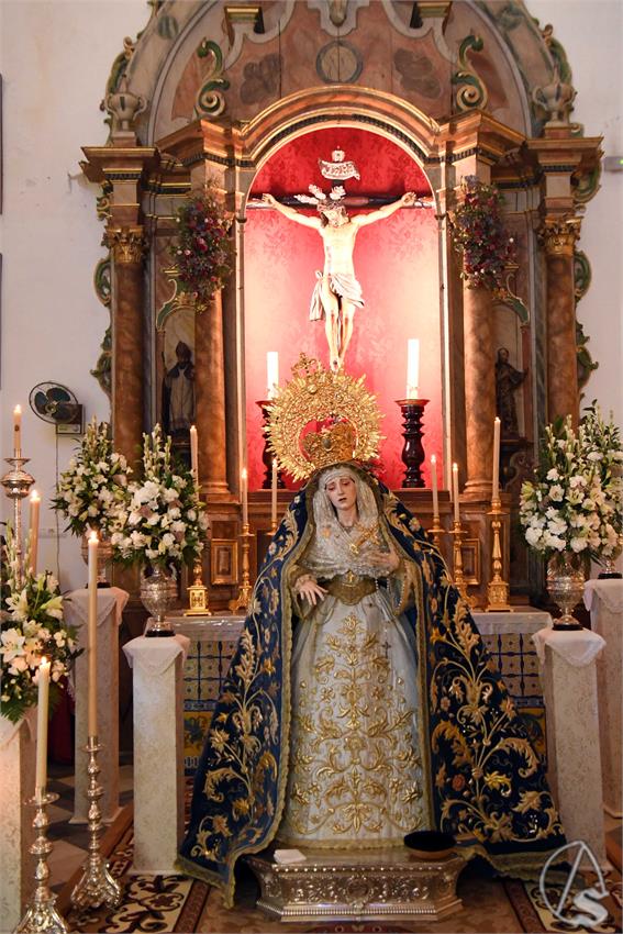 Virgen_Dolores_Gelves_Luis_M_Fernandez_150924__1_.JPG