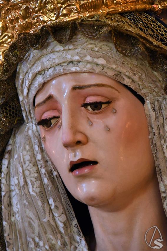 Virgen_Dolores_Gelves_Luis_M_Fernandez_150924__20_.JPG