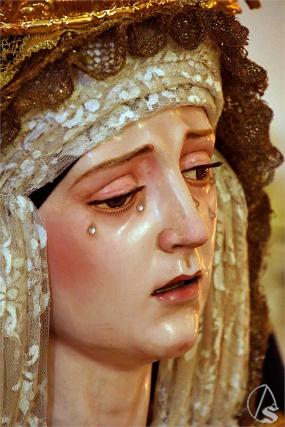 Virgen_Dolores_Gelves_Luis_M_Fernandez_150924__21__1.JPG