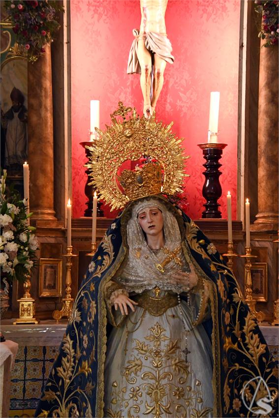 Virgen_Dolores_Gelves_Luis_M_Fernandez_150924__2_.JPG