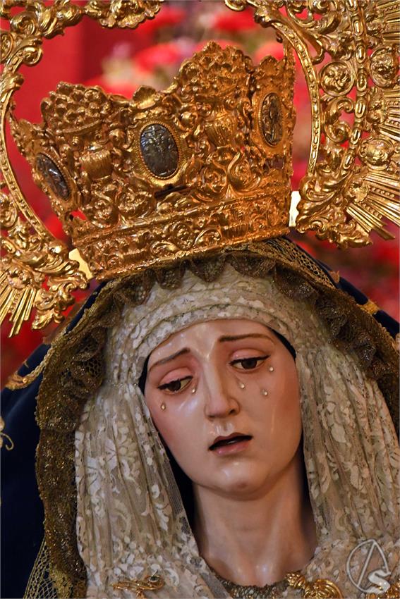 Virgen_Dolores_Gelves_Luis_M_Fernandez_150924__3_.JPG