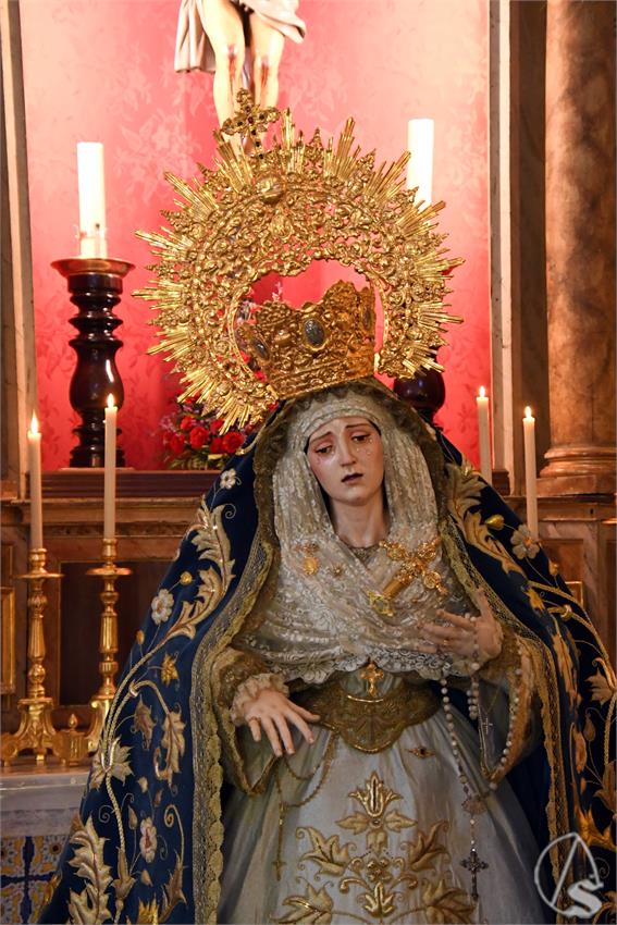 Virgen_Dolores_Gelves_Luis_M_Fernandez_150924__4_.JPG