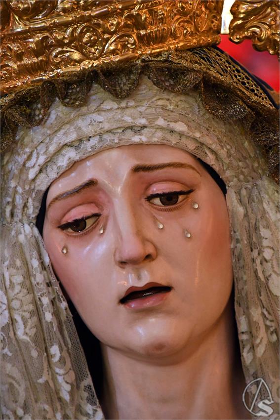 Virgen_Dolores_Gelves_Luis_M_Fernandez_150924__5_.JPG